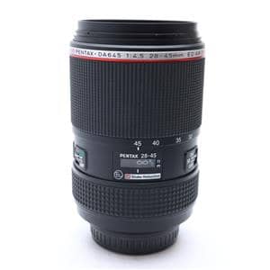 pentax 645 レンズ」の商品検索結果 | デジタルカメラ、ミラー