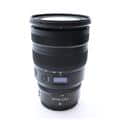 NIKKOR Z 24-70mm F2.8 S