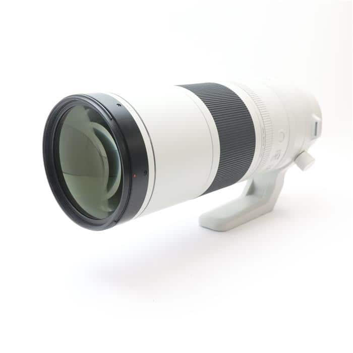 RF200-800mm F6.3-9 IS USM