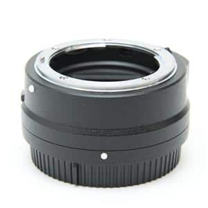 Nikon (ニコン) マウントアダプター FTZ II メイン