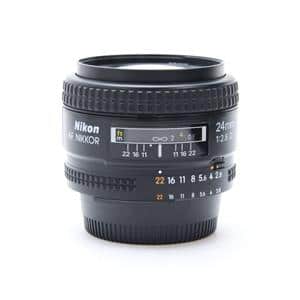 NIKKOR AI 24mm f2.8 付属品5点セット完動美品　激安価格 81cw0b-8BeL._UF350,350_QL50_.jpg