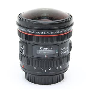Canon EF 15mm フィッシュアイレンズ 美品 51zEKYcH4eL._UF350,350_QL50_.jpg