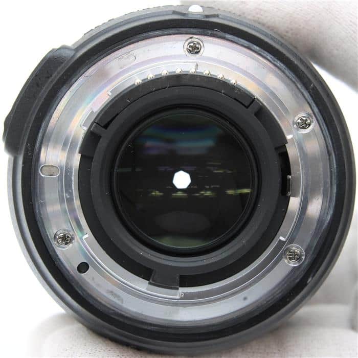 AF-S NIKKOR 50mm F1.8G