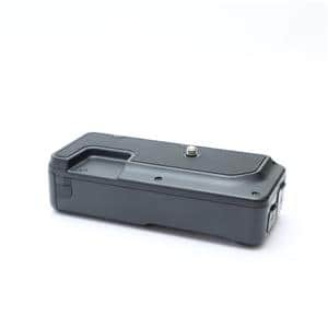 新品)Nikon (ニコン) ワイヤレストランスミッター WT-7（商品ID