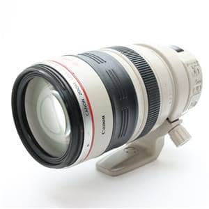 Canon EF28-300mm F3.5-5.6 L IS USM」「中古商品」の商品検索結果