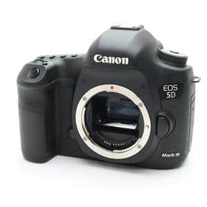 Canon 5DMarkⅢ CANON EOS 5D Mark III ボディ 価格比較 - 価格.com