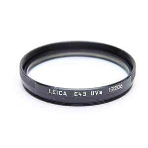 LEICA ライカ E43 UVa 13206 ズミルックス 50mm 2nd LEICA ライカ E43 UVa 13206 ズミルックス 50mm 2nd LEICA ライカ E43