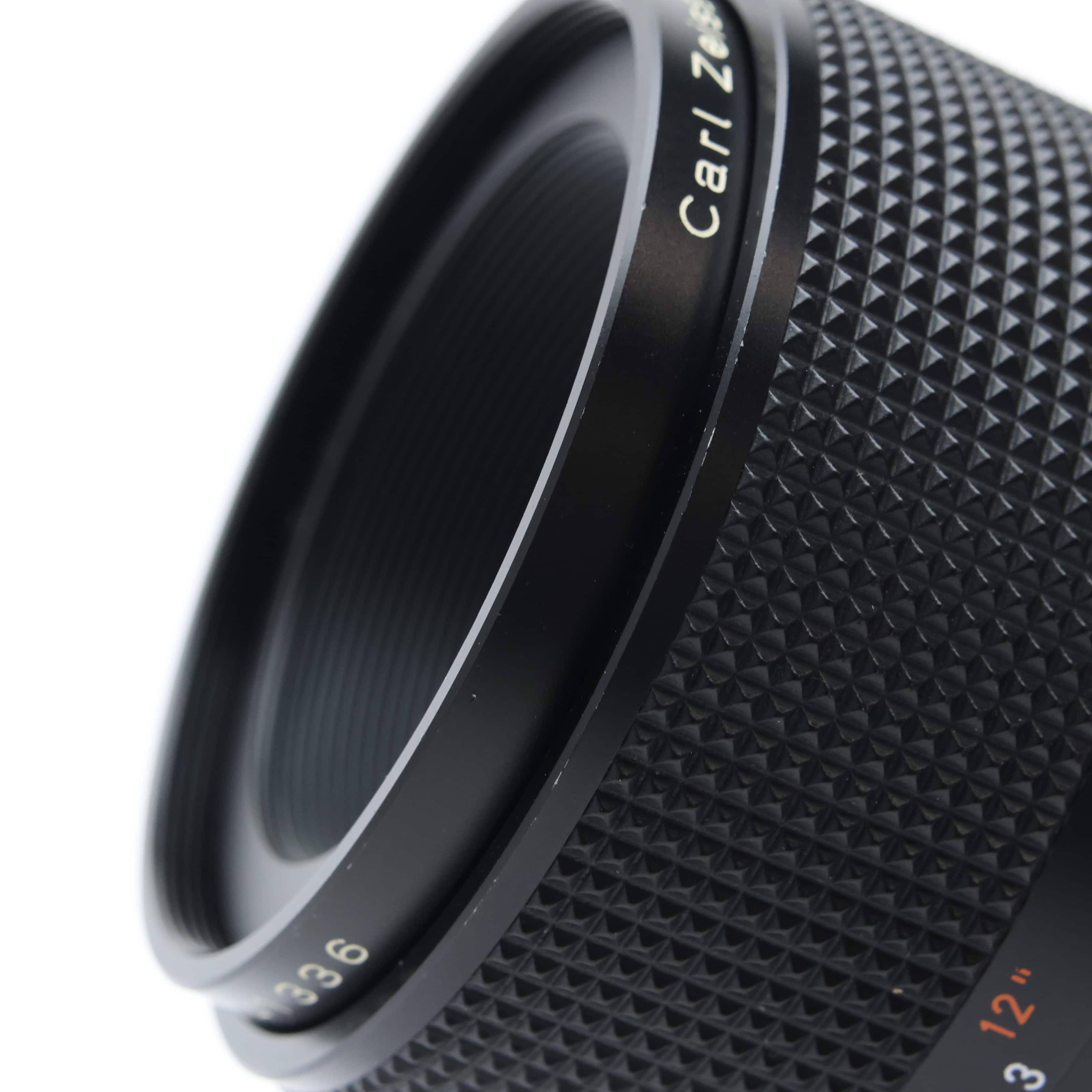 中古)CONTAX (コンタックス) Makro-Planar T*60mm F2.8 C MM（商品ID