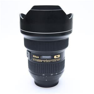 新品)Nikon (ニコン) AF-S NIKKOR 14-24mm F2.8G ED(商品ID 新品)Nikon (ニコン) AF-S NIKKOR 14-24mm F2.8G ED(商品ID