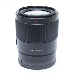 sony 35mm f1.8」の商品検索結果 | デジタルカメラ、ミラーレスカメラ 