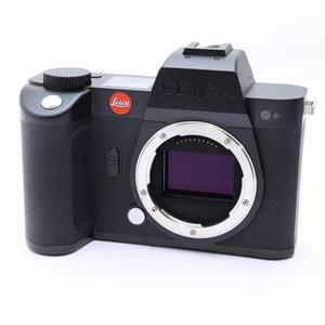 Leica (ライカ) SL2-S」の商品検索結果 | デジタルカメラ、ミラーレス