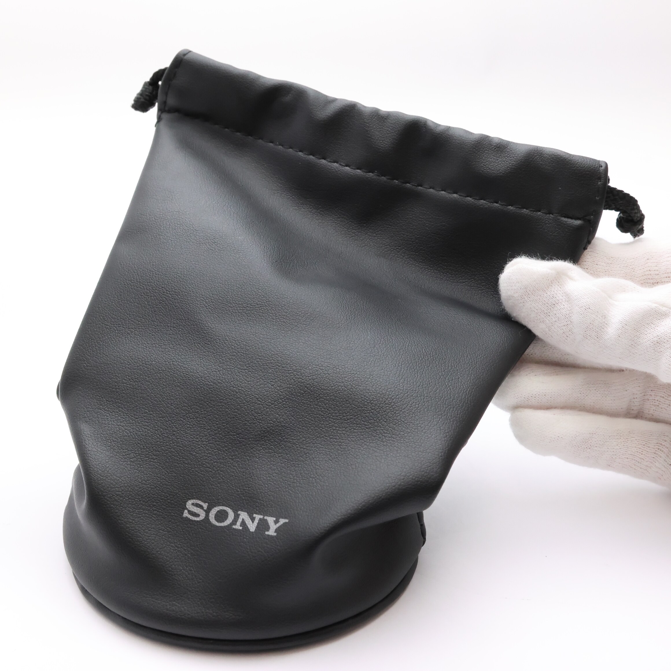 中古)SONY (ソニー) Sonnar T* E 24mm F1.8 ZA SEL24F18Z（商品ID 