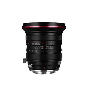 PENTAX k20 D レンズ他 楽天市場】PENTAX K20Dの通販