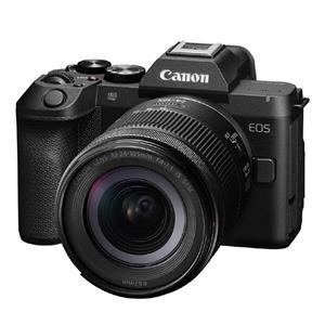 Canon (キヤノン) EOS R8 Mark II RF24-105 F4-7.1 IS STM レンズキット メイン