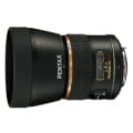 PENTAX (ペンタックス) DA★ 55mm F1.4 SDM