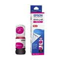 EPSON (エプソン) インクボトル タケトンボ TAK-M-L マゼンタ（増量タイプ）