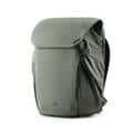 PGYTECH（ピージーワイテック） OneGo 2 BackPack 20L パイングリーン