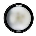 Profoto (プロフォト) C1 Plus ＃901380