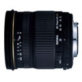SIGMA (シグマ) AF 28-70mm F2.8 EX DG (ソニーA用)