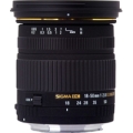 SIGMA (シグマ) AF 18-50mm F2.8 EX DC MACRO (ソニーA用)