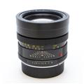 Leica (ライカ) ズミクロン R90mm F2 (2-CAM)