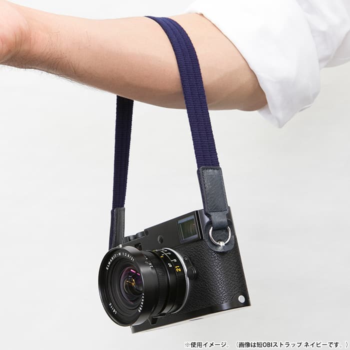 新品 Mapcamera マップカメラ 短obiストラップ カーキ 商品id 詳細ページ デジタルカメラ ミラーレス カメラ 交換レンズの総合サイト マップカメラ
