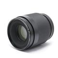 CONTAX (コンタックス) Makro-Planar T*100mm F2.8 AE