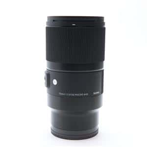 SIGMA Art 70mm F2.8 DG MACRO」の商品検索結果 | デジタル SIGMA Art 70mm F2.8 DG MACRO」の商品検索結果 | デジタル