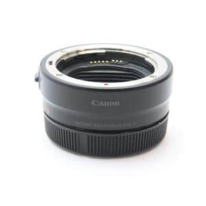 Canon (キヤノン) マウントアダプター EF-EOS R」の商品検索結果 Canon (キヤノン) マウントアダプター EF-EOS R」の商品検索結果