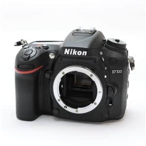 E20/5694A-20 / ニコン Nikon D7100 ボディ