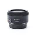 EF50mm F1.8 STM