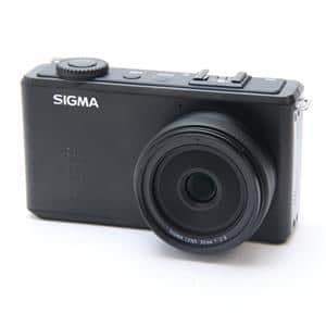 SIGMA DP2 Merrill シグマ メリル デジカメ コンデジ 訳あり Amazon | SIGMA デジタルカメラ DP2Merrill 4,600万画素