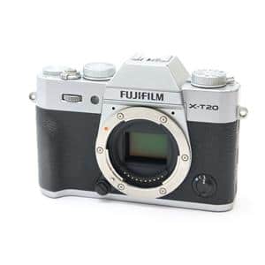 fujifilm x-t20」の商品検索結果 | デジタルカメラ、ミラーレス