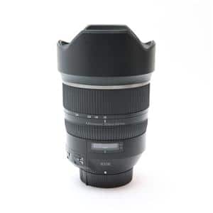 TAMRON (タムロン) SP 15-30mm F2.8 Di VC USD/Model A012N