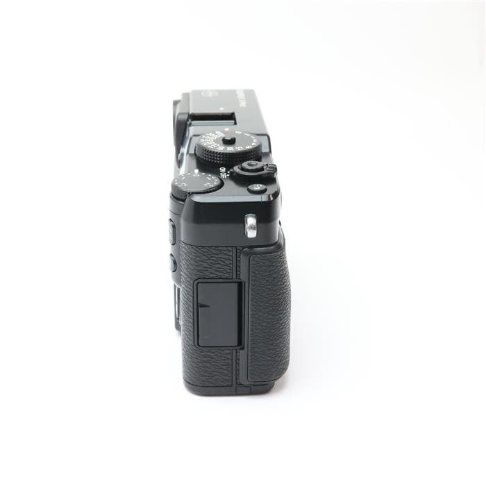 富士フイルム - 【中古】(フジフイルム) FUJIFILM X-PRO1 中古】FUJIFILM 富士フイルム X-Pro1 ミラーレス一眼カメラ