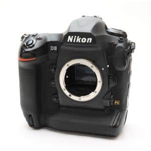 nikon d5ボディ」の商品検索結果 | デジタルカメラ、ミラーレスカメラ