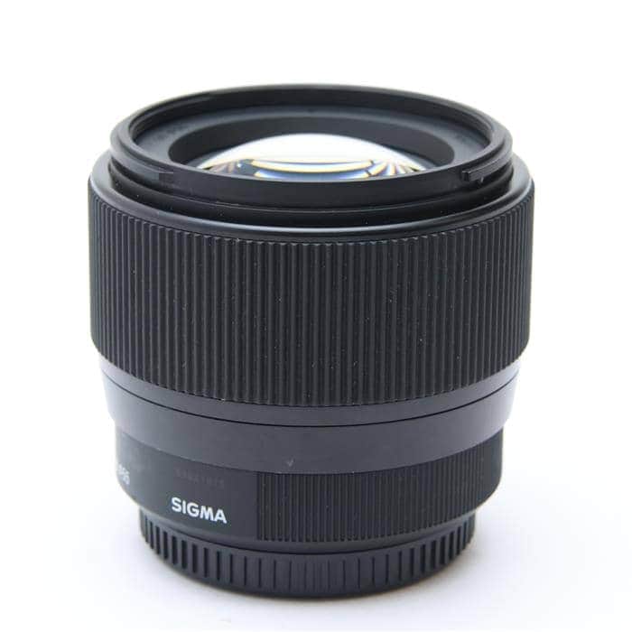 Contemporary 56mm F1.4 DC DN (マイクロフォーサーズ用)