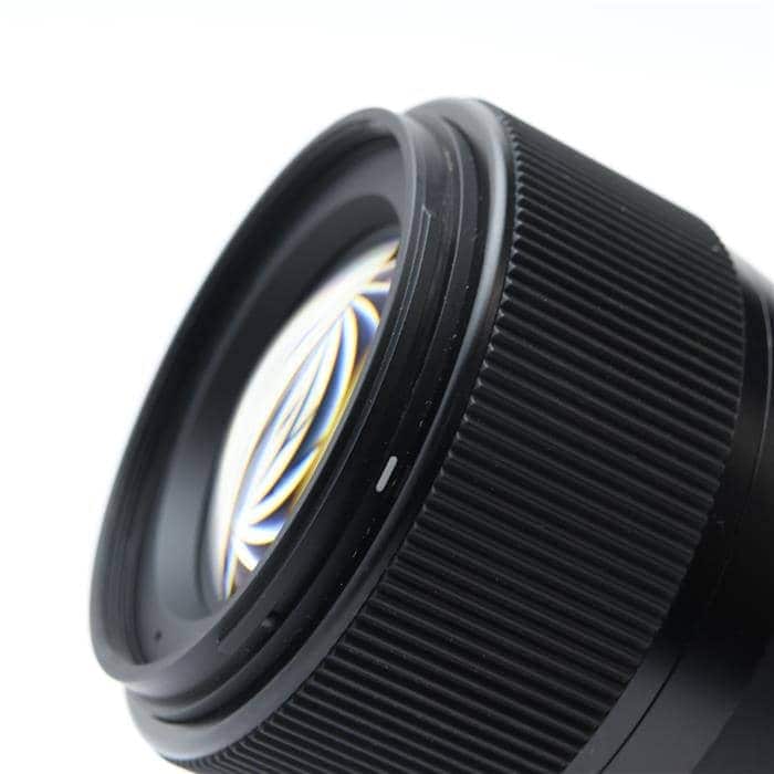 Contemporary 56mm F1.4 DC DN (マイクロフォーサーズ用)