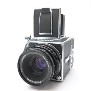 hasselblad (ハッセルブラッド) c 80mm f2.8」の商品検索結果