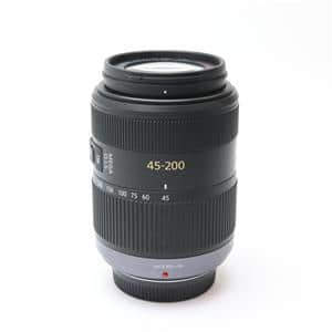 LUMIX G VARIO 45-200mm F4.0-F5.6」の商品検索結果 | デジタルカメラ