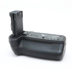 新品)Canon (キヤノン) バッテリーグリップ BG-R20（商品ID