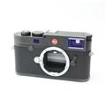 Leica (ライカ) M10 ブラッククローム