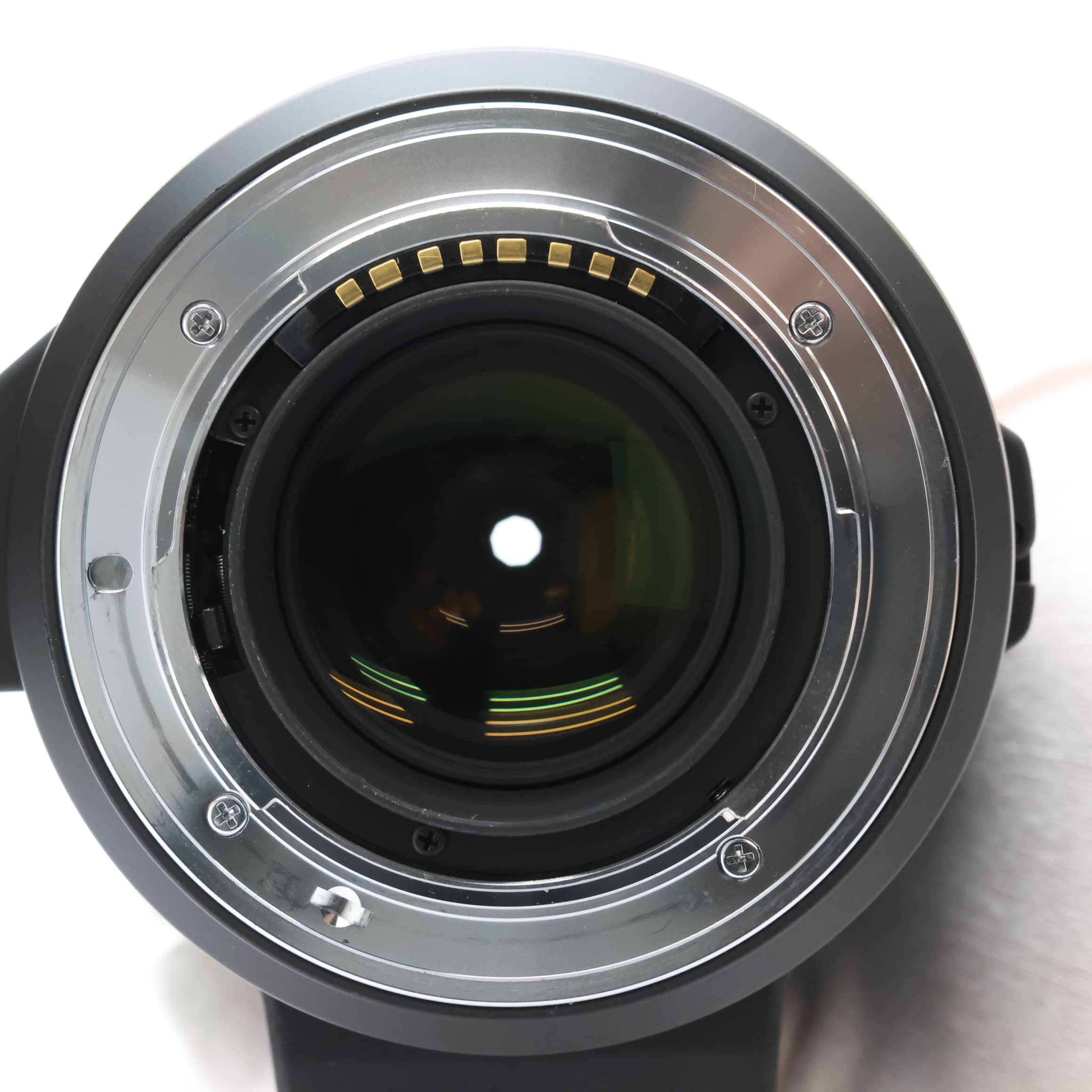 中古)SIGMA (シグマ) APO MACRO 180mm F2.8 EX DG OS HSM (ソニーA用