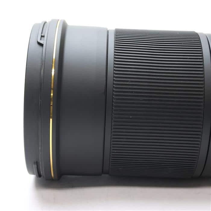 中古)SIGMA (シグマ) APO MACRO 180mm F2.8 EX DG OS HSM (ソニーA用