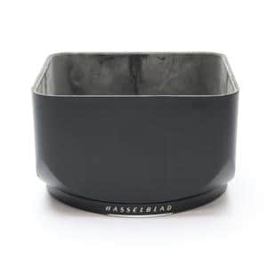 レンズフードの購入、価格検討ならカメラ・交換レンズ通販のマップカメラ