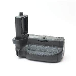 新品)SONY (ソニー) 縦位置グリップ VG-C4EM（商品ID：4548736105546