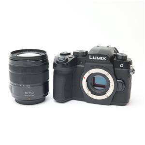 ミラーレスカメラ一覧」「Panasonic」の商品検索結果 | デジタルカメラ