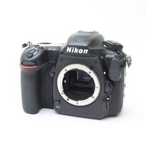 Nikon D500ボディ」の商品検索結果 | デジタルカメラ、ミラーレス