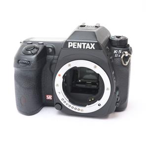 pentax k-5 iis」の商品検索結果 | デジタルカメラ、ミラーレスカメラ 