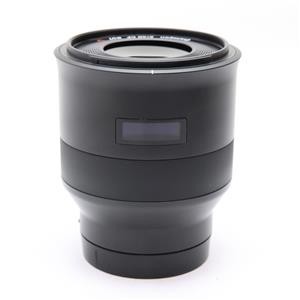 carl zeiss batis 40mm f2 cf」の商品検索結果 | デジタルカメラ